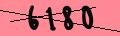 captcha-img