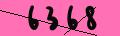captcha-img