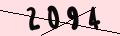 captcha-img